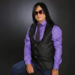 Raku Da Chinese brand ad