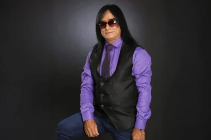 Raku Da Chinese brand ad