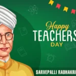 Dhubri Varishtha Shikshak Samman