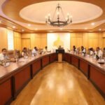 Assam Government Implements New Initiatives for Students and Teachers