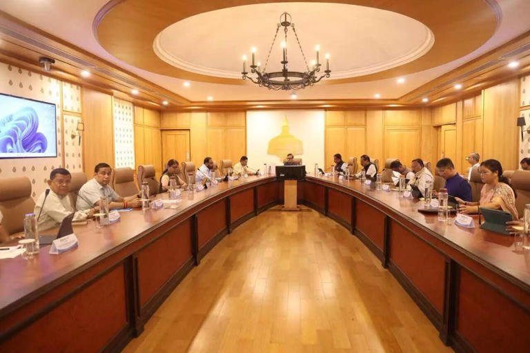 Assam Government Implements New Initiatives for Students and Teachers