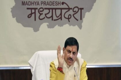 MP CM Guwahati investment visit