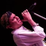 Zubeen Garg death case