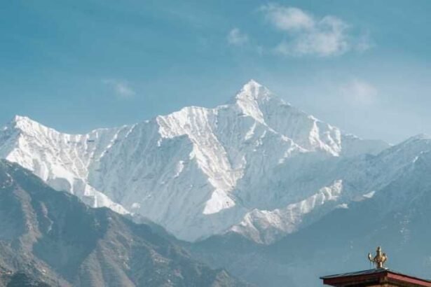 Sikkim International Tourism Mart 2025