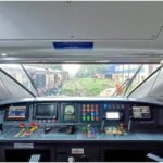 Vande Bharat Sleeper Train Delay: Trial-Ready Rakes Sent Back Over Quality Concerns