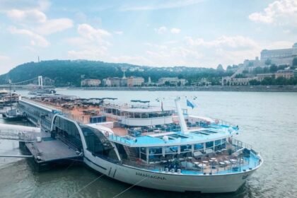 IWAI Northeast projects