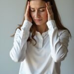 Natural remedies for headaches