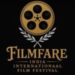 IFFI 2025 Goa restored classics