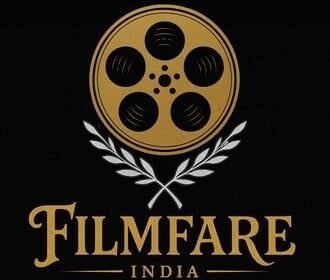 IFFI 2025 Goa restored classics