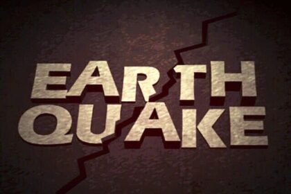 Bangladesh earthquake Northeast India