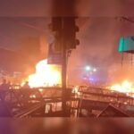 Assam online terror glorification arrests