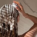 Winter hair care essentials