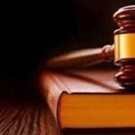 New Labour Code and Gratuity Rules India 2025