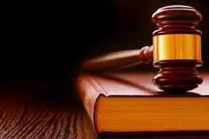 New Labour Code and Gratuity Rules India 2025