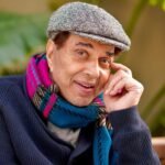 Dharmendra death