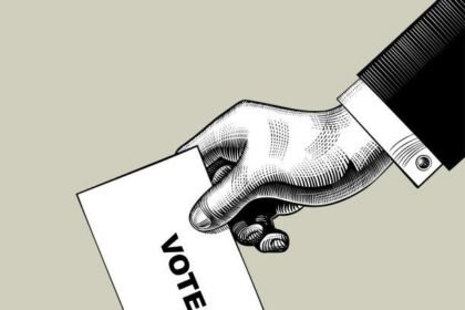 Assam voter rolls special revision