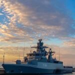 India US MH60R Navy chopper deal