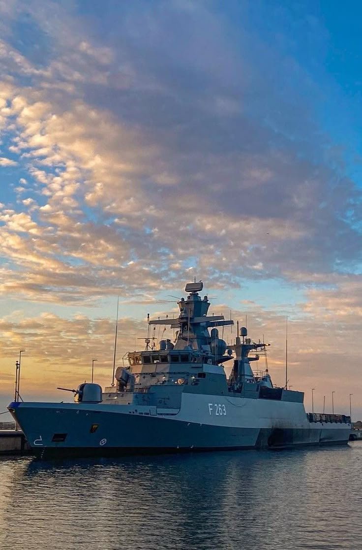 India US MH60R Navy chopper deal