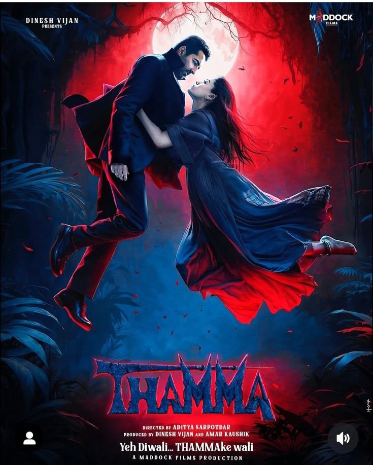 Dies Irae box office collection