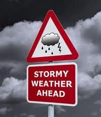 statewide check of 67 weather stations