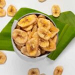 Tips To Make South Indian Banana Chips At Home; Recipe Inside