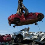 Manipur adopts Central policy on end-of-life vehicles, registration of unfit vehicles to be cancelled