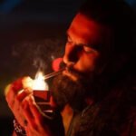 Dhurandhar Worldwide Box Office Collection Day 26 (Image Source: X)