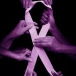 Grace Cancer Foundation