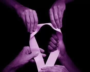 Grace Cancer Foundation