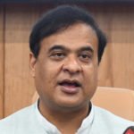 himanta biswa sarma