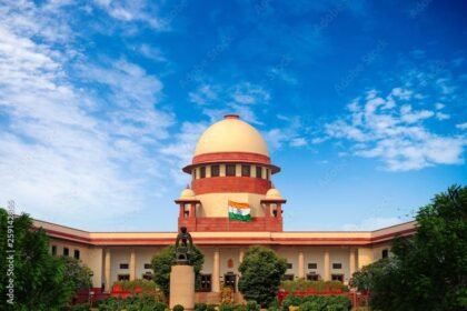 Supreme Court empowers CBI