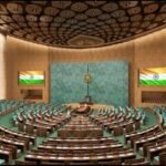 Parliament Winter Session