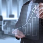 Rising Northeast Business Excellence