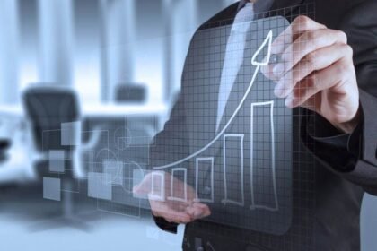 Rising Northeast Business Excellence