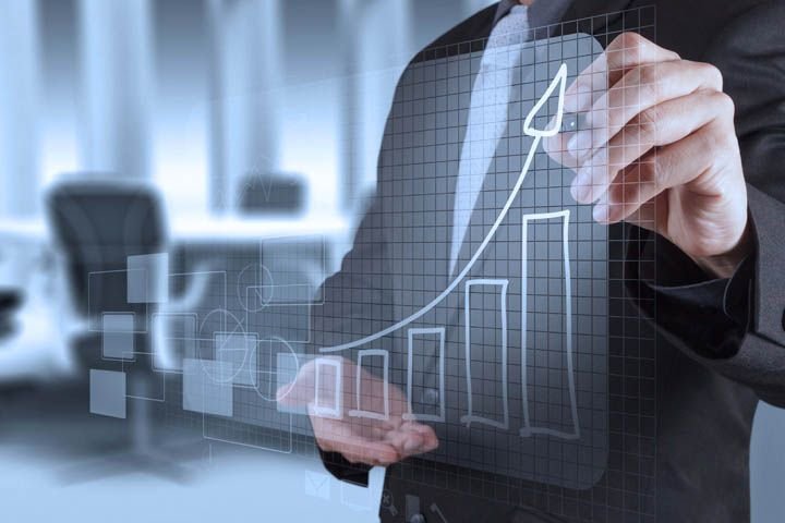 Rising Northeast Business Excellence