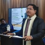 PwD empowerment in Meghalaya