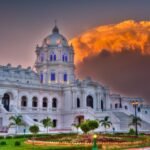 things to do in Tripura