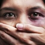 Assam woman convicted