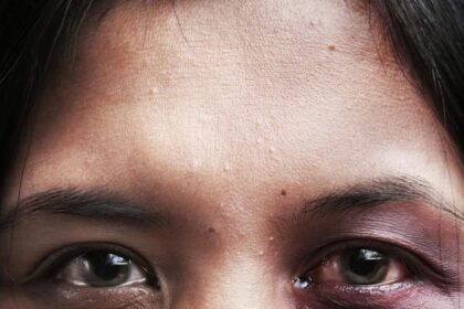 Assam woman convicted