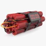 Manipur Police KCP Apunba