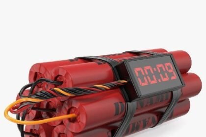 Manipur Police KCP Apunba