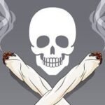 Manipur anti-narcotics drive