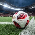 Shillong football stadium foundation