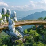 Vietnam background Images - Free Download on Freepik