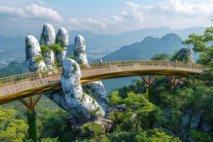 Vietnam background Images - Free Download on Freepik