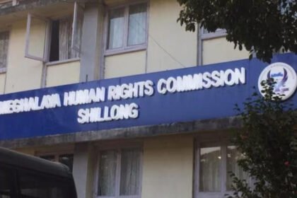 Meghalaya rights body orders probe into coal mine deaths in East Jaintia Hills