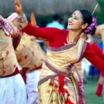 Magh Bihu 2026 in Assam: Date, time, significance, traditional rituals, Meji burning, festivities and Bihu music