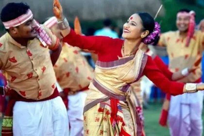 Magh Bihu 2026 in Assam: Date, time, significance, traditional rituals, Meji burning, festivities and Bihu music
