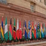 India building open-source tech for Global South partners: PM Modi at CSPOC 2026