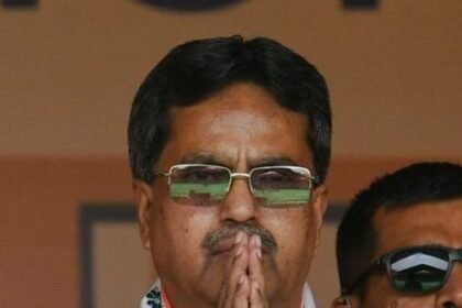 Tripura winter vacation Met review